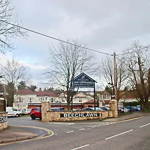 Beechlawn 3* Belfast