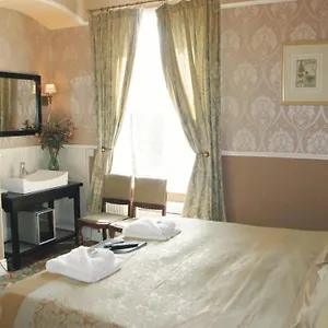 Grantley House 4* Whitby